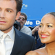 Image for article titled Jennifer Lopez and Ben Affleck.....Still Happening!!